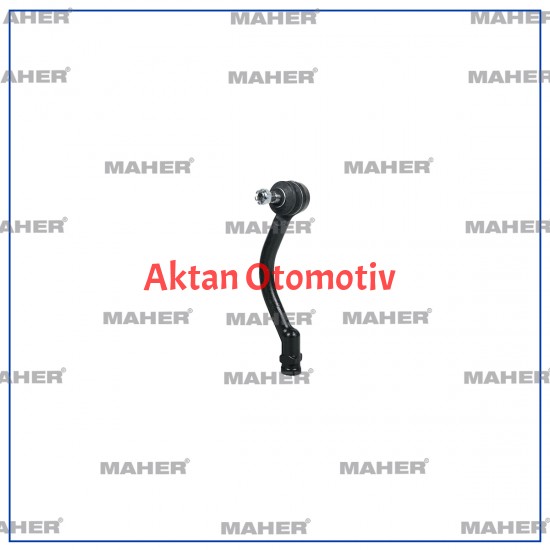 ROTBAŞI SONATA 05= SAĞ