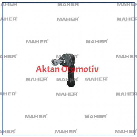 ROTBAŞI I-10 13-18 SOL