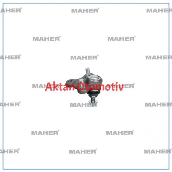 ROTİL ELANTRA 16= ALT SOL