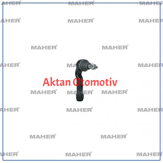 ROTBAŞI ELANTRA 16-22 / I-30 18= / KONA 18= / IONIQ 18= / NIRO 16= SAĞ