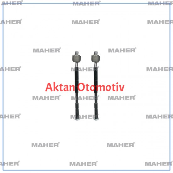 ROTKOLU ELANTRA 16-22 / I-30 18= / KONA 18= / IONIQ 18= / NIRO 16=