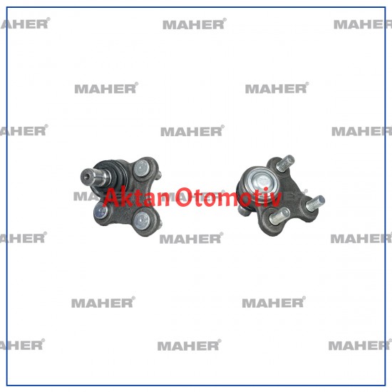 ROTİL TUCSON 15-18 / SPORTAGE 16-18 ALT SOL