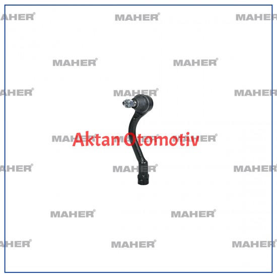 ROTBAŞI TUCSON 15-20 / SORENTO 15-18 / SPORTAGE 16-20 SAĞ