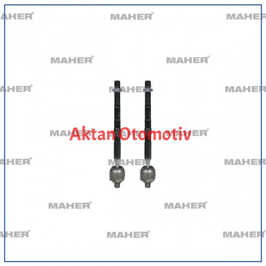 ROTKOLU TUCSON 15= / SPORTAGE 16=