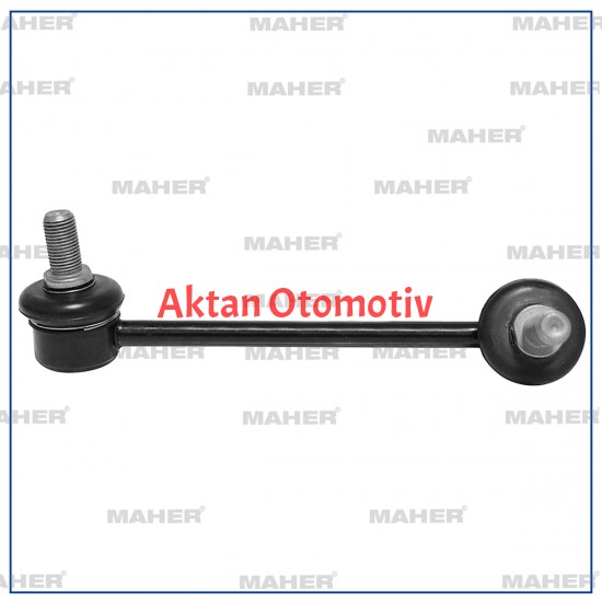 Z ROT H-350 15-19 ÖN SAĞ