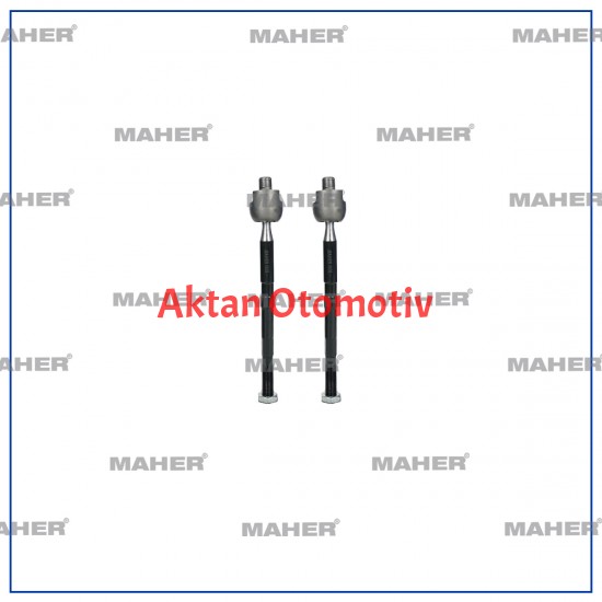 ROTKOLU I-20 21= / BAYON  21=