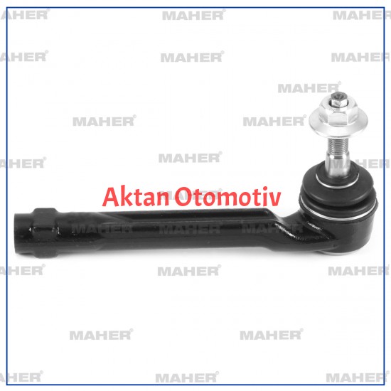 ROTBAŞI TUCSON 21= SAĞ