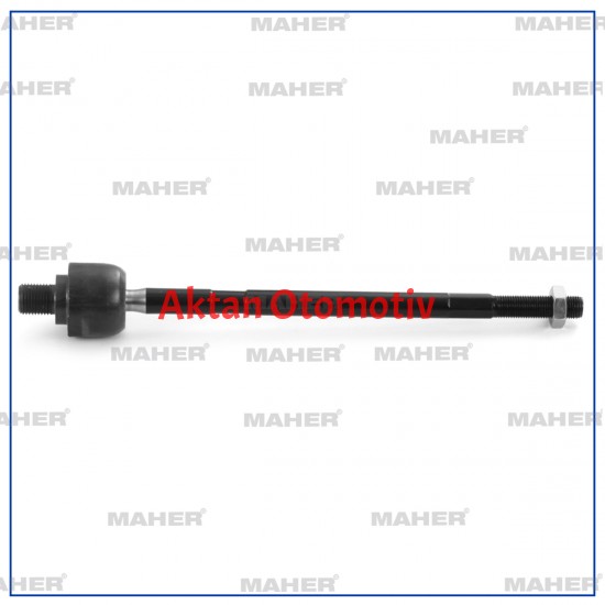 ROTKOLU PRIDE  90-00 / MAZDA 121 89-91 / FESTIVA 95=