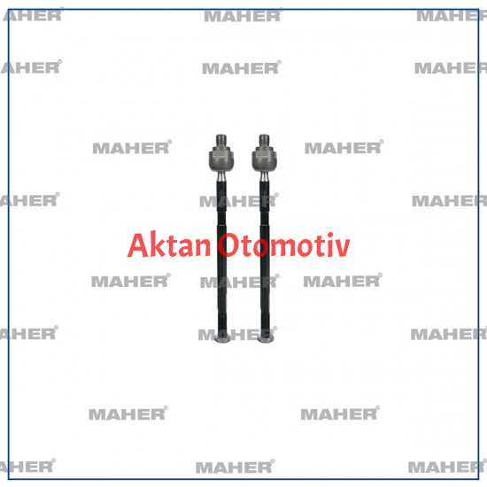 ROTKOLU SEPHIA  95-99 / SHUMA 96-04