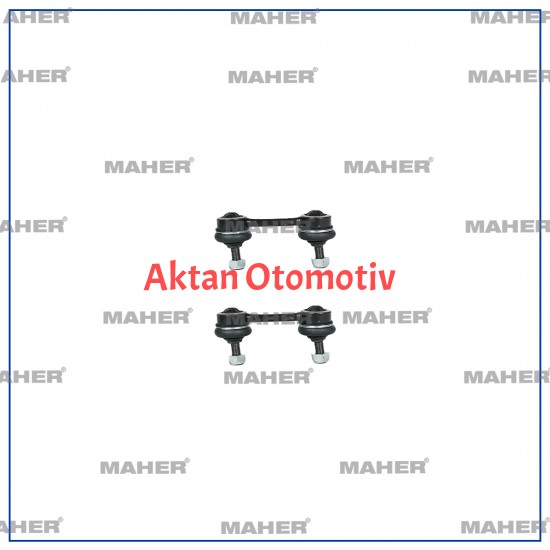 Z ROT SEPHIA R-L  95-99 / SHUMA 96-04 ÖN
