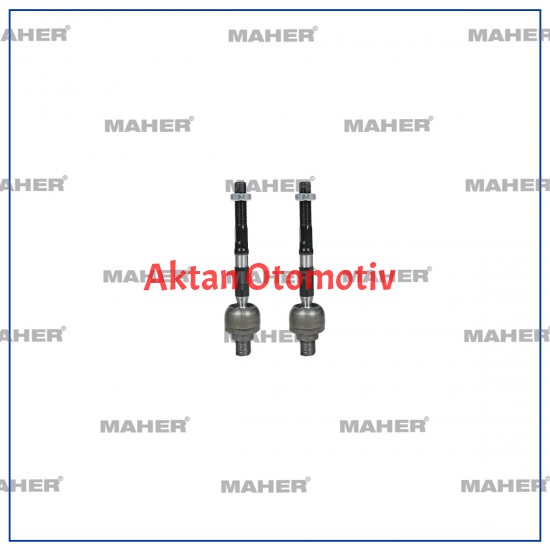 ROTKOLU SORENTO 03-09