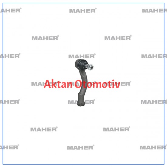 ROTBAŞI SORENTO 03= SOL