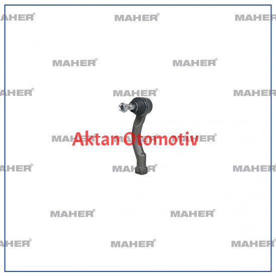 ROTBAŞI SORENTO 03= SAĞ