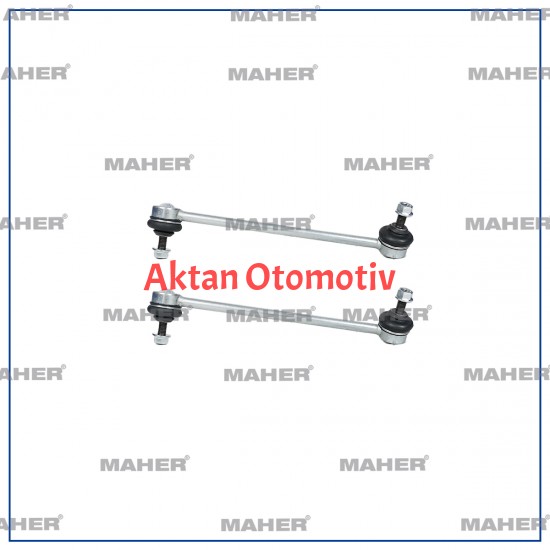 Z ROT CERATO 04-09 ÖN SAĞ
