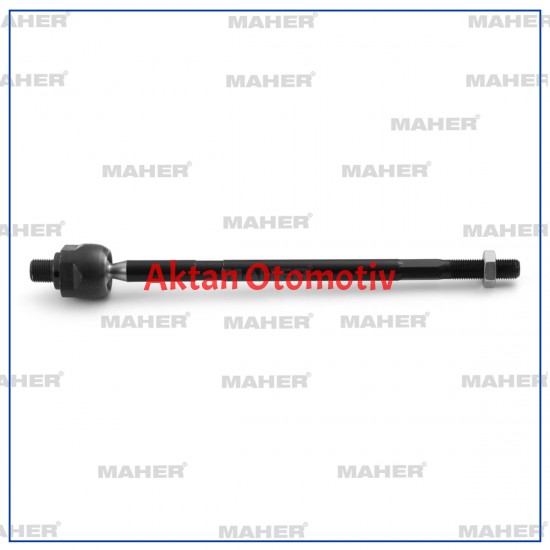 ROTKOLU SEPHIA  96-01 / SHUMA 96-04