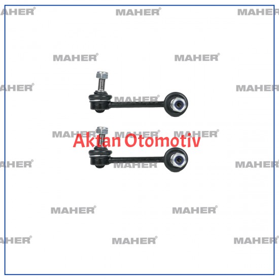 Z ROT SORENTO 03-09 ARKA SOL