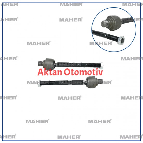 ROTKOLU RIO 06-11 SOL