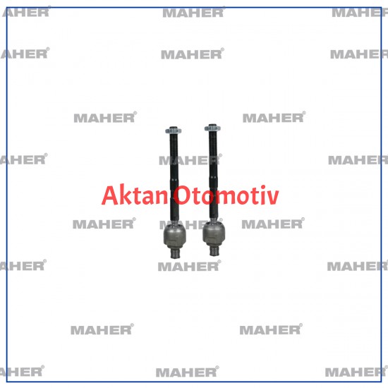 ROTKOLU RIO 06-11 SAĞ