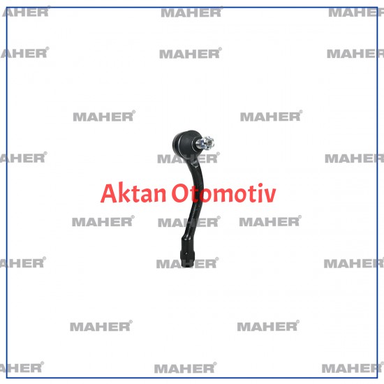 ROTBAŞI RIO 06-11 DİZEL SOL