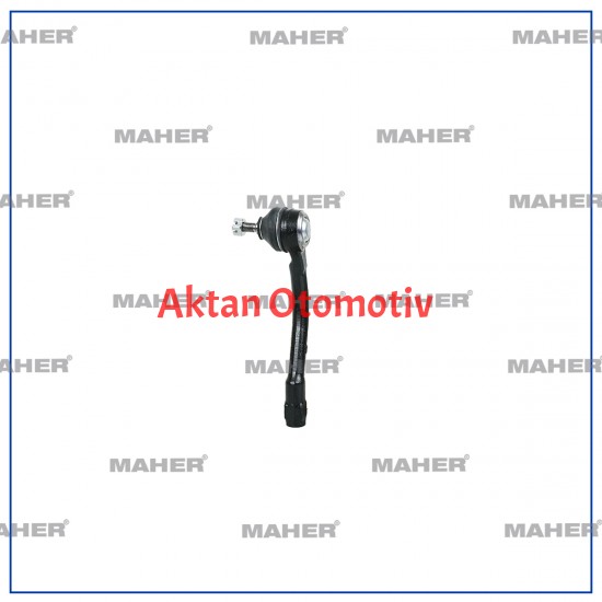 ROTBAŞI RIO 06-11 DİZEL SAĞ