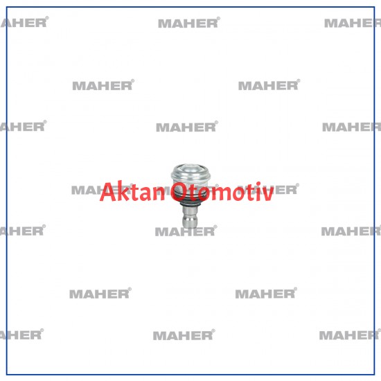 ROTİL RIO 12= / I-10 14= ALT