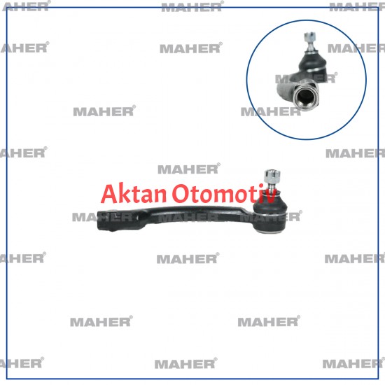 ROTBAŞI CERATO 16= SAĞ