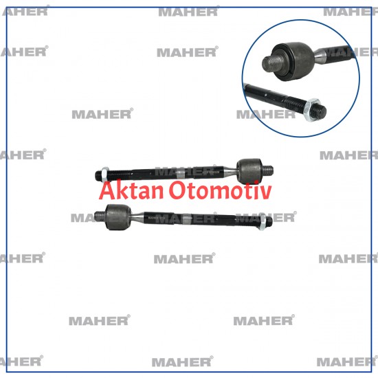 ROTKOLU CERATO 16= / ELANTRA 16=