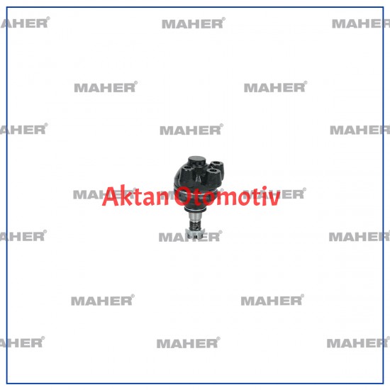 ROTİL L-300 / H-100  97= / STAREX ÜST