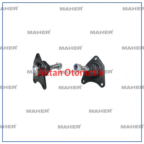 ROTİL TAUNUS ÜST    70-82