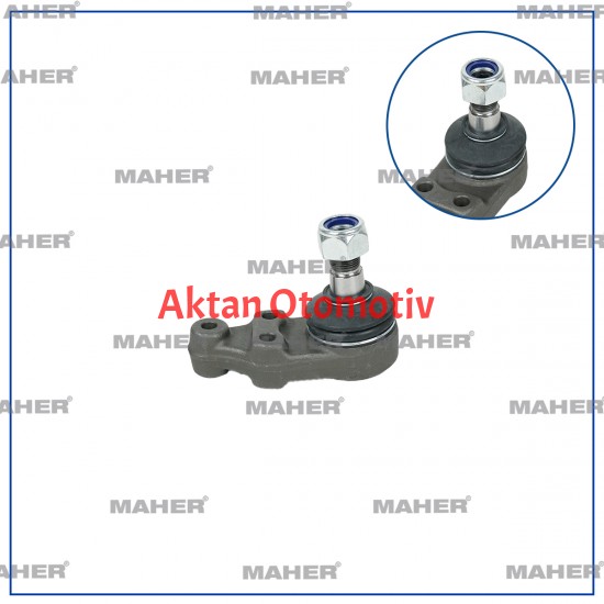 ROTİL TRANSIT  92-00 T12-T15 ALT