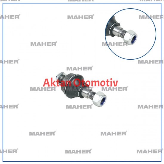 ROTİL J9    80-88 ÜST 20mm