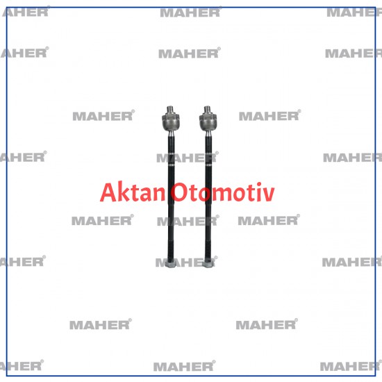 ROTKOLU ESCORT VI  95-02 UZUNLUK 336mm