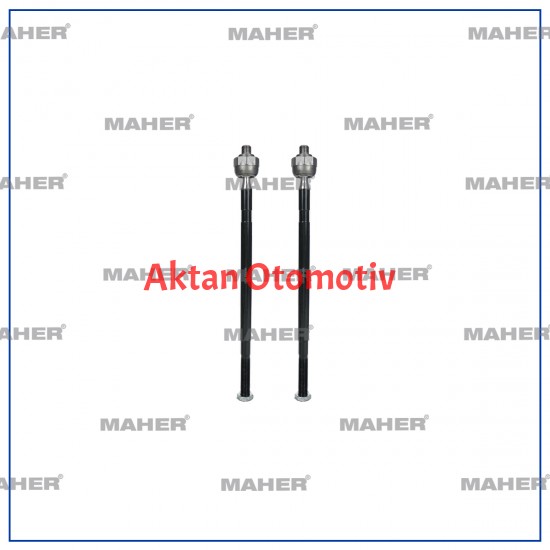 ROTKOLU TRANSIT 92-00 T12-T15