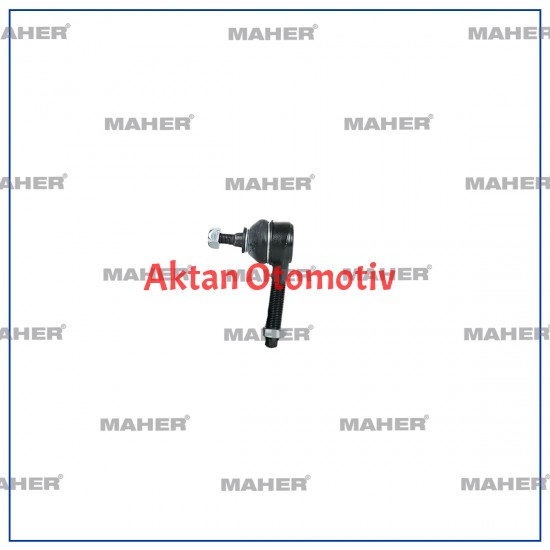 ROTBAŞI BERLINGO  96-08 / PARTNER 96-08 / XSARA 97-05 / 205 83-98 / 306 93-01 / ZX 91-97