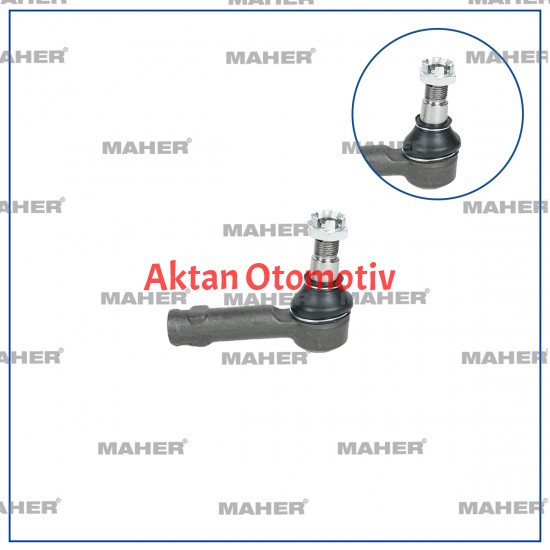 ROTBAŞI TRANSIT  92-00 T12-T15