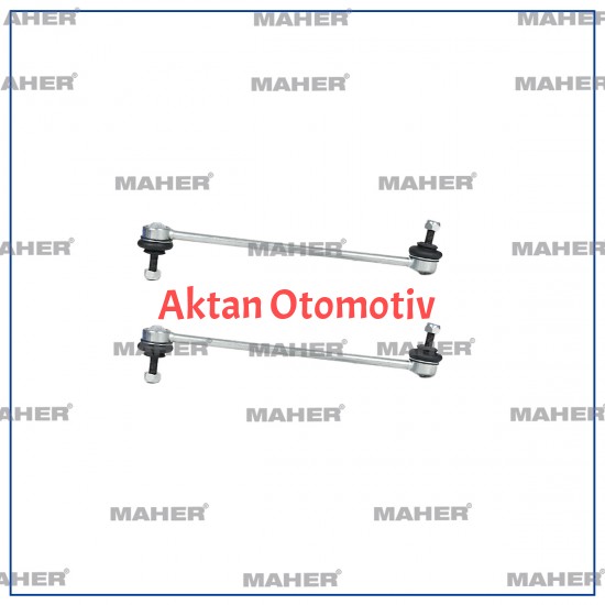 Z ROT BERLINGO  96-08 / PARTNER 96-08 / 306 93-01 / XSARA 97-05 / ZX 94= METAL