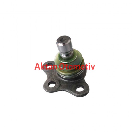 ROTİL C3 I 02-09 / C2 02-09 / 1007 05=