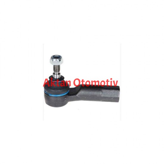 ROTBAŞI FIESTA V 01-08 / FUSION 02= / 2 03= / KA 02-08 SOL