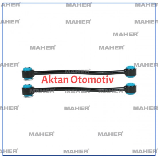 Z ROT TRANSIT V347 06-14 ARKA