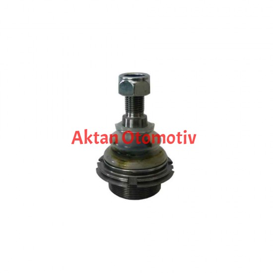 ROTİL C5 III 08= / 407 04-11 ÜST