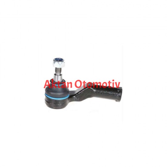 ROTBAŞI FOCUS II 04-12 / C-MAX 10= / S40 II 04= / C30 07= SOL