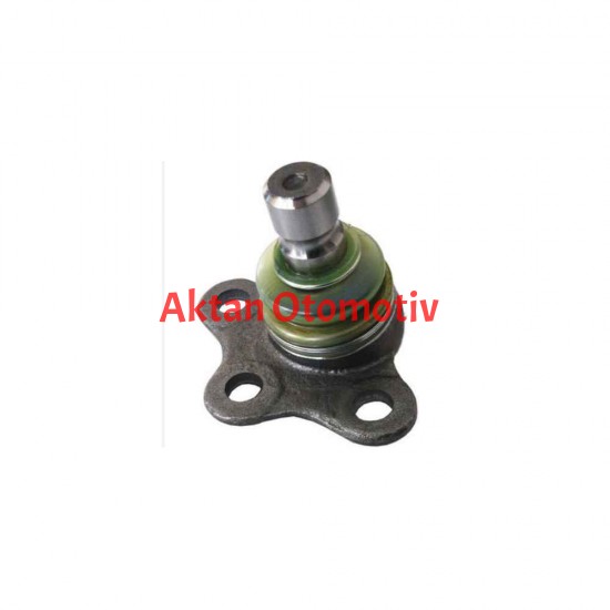 ROTİL 207 06-15 / C3 PİCASSO 09=