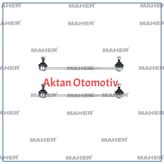 Z ROT C-ELYSEE 13= / 301 13= / 208 I 12-19 / 2008 12= / 207 06-15 / C3 PİCASSO 09= ÖN SOL