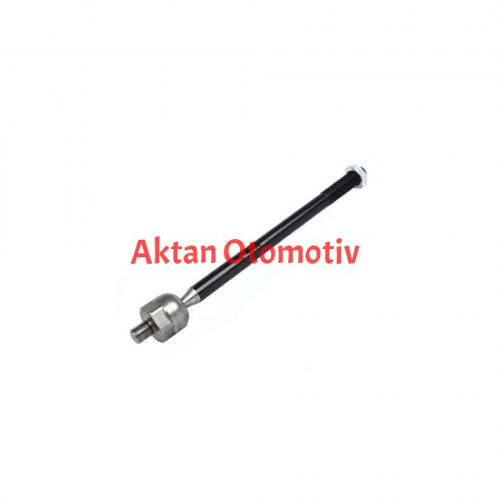 ROTKOLU MONDEO IV 07-15 / S80 II 06= / XC70 II 07= / S-MAX 06-14 / S60 II 10-15