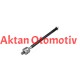ROTKOLU MONDEO IV 07-15 / S80 II 06= / XC70 II 07= / S-MAX 06-14 / S60 II 10-15