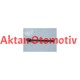 ROTKOLU C4 GRAND PİCASSO 06=