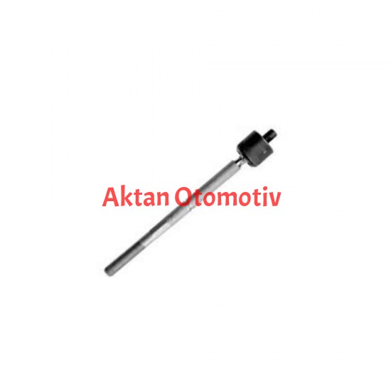 ROTKOLU C3 II 09-16 / DS3 10=