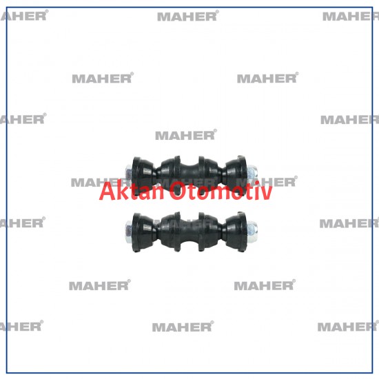 Z ROT FOCUS II 04-12 / FOCUS III 11= / C30 06-13