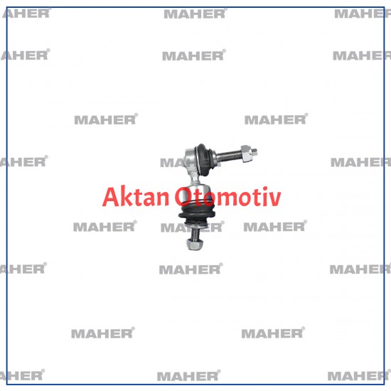 Z ROT FOCUS III 10-18 / V40 13= ARKA