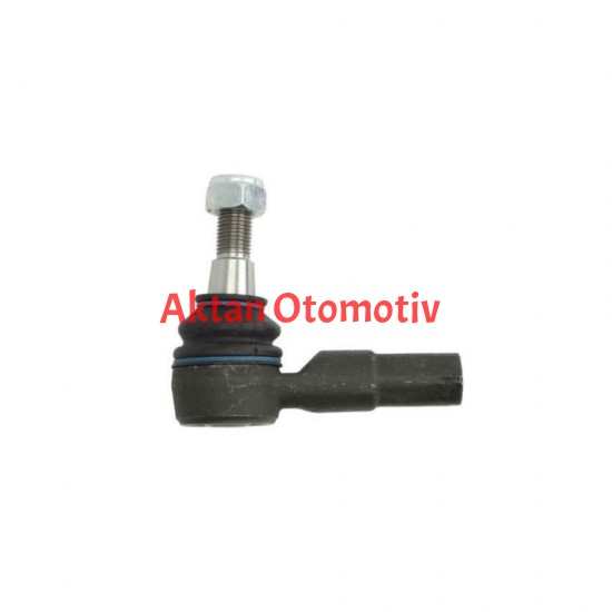 ROTBAŞI CUSTOM V362 12= ÜST